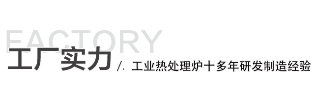 僱̎
